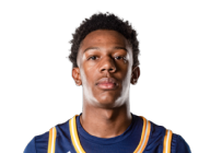 Jovan Jester Jr.