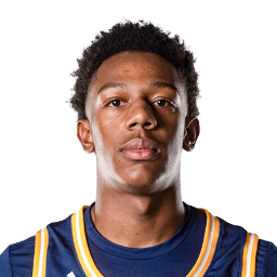 Jovan Jester Jr.