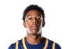 Jovan Jester Jr.