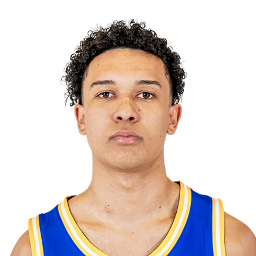 Tyler Jones