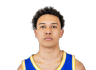 Tyler Jones