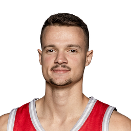 Milos Vicentic