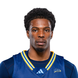 Asim Jones