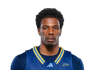 Asim Jones