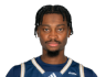 Ibrahim Olajuwon