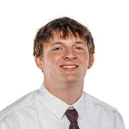 Aidan Driggers