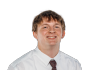 Aidan Driggers