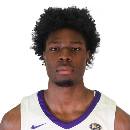 Mekhi Turner