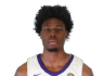 Mekhi Turner