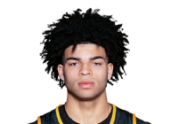 Jamil Miller