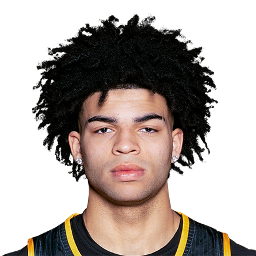 Jamil Miller