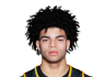 Jamil Miller