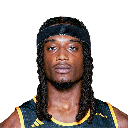 Braedan Lue