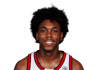 Adrian Wooley