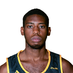 Dozie Onyirimba