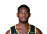 Dozie Onyirimba
