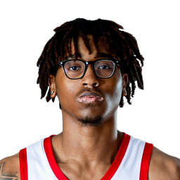 Landren Blocker