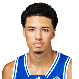 Zion Sensley