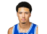 Zion Sensley