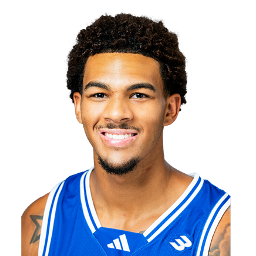 Zachiah Clark