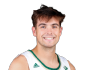 Ethan Menzies