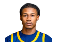 Bryson Ogletree