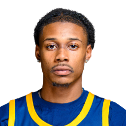 Bryson Ogletree