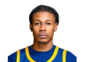 Bryson Ogletree