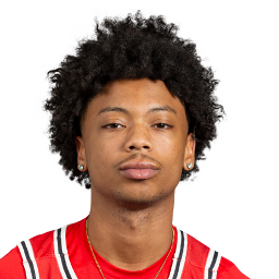 Ryan Williams