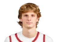 Luca Soroa Schaller