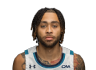 CJ Luster II