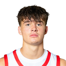 Collin O'Connor