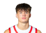 Collin O'Connor