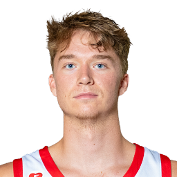 Quin Gorman