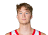 Quin Gorman