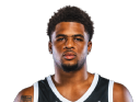 Juan Cranford Jr.