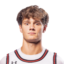Trey Weiand