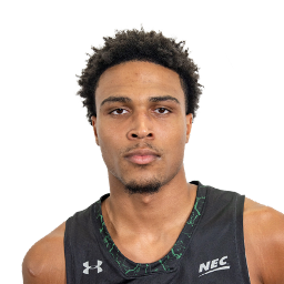Makhai Anderson