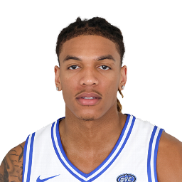 Zion Fruster