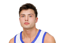 Jackson Connor