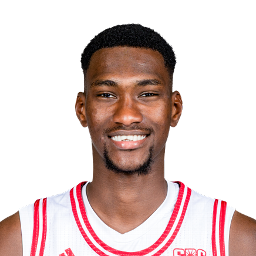 Aly Tounkara