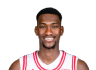 Aly Tounkara
