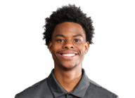 Isaiah Lewis