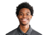 Isaiah Lewis