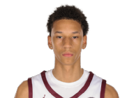 Travonne Jackson