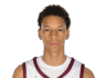 Travonne Jackson