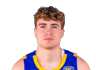 Kade Ruegsegger