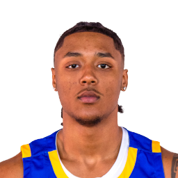 Khouri Carvey