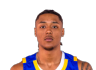 Khouri Carvey