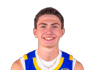 Jace Winkleman
